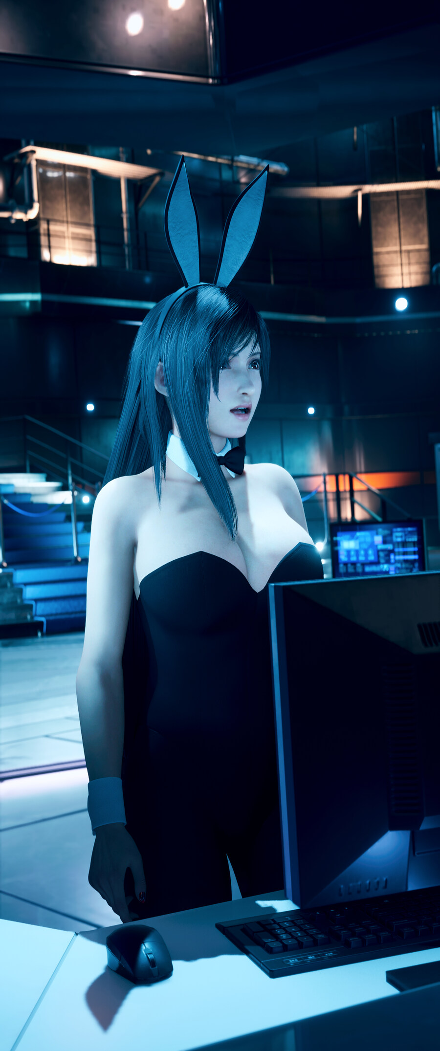 FFVII RE) 티파.jpg_17.jpg