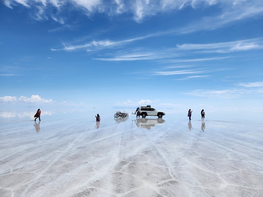 49살 아재의 남미여행 - 우유니_25.jpg