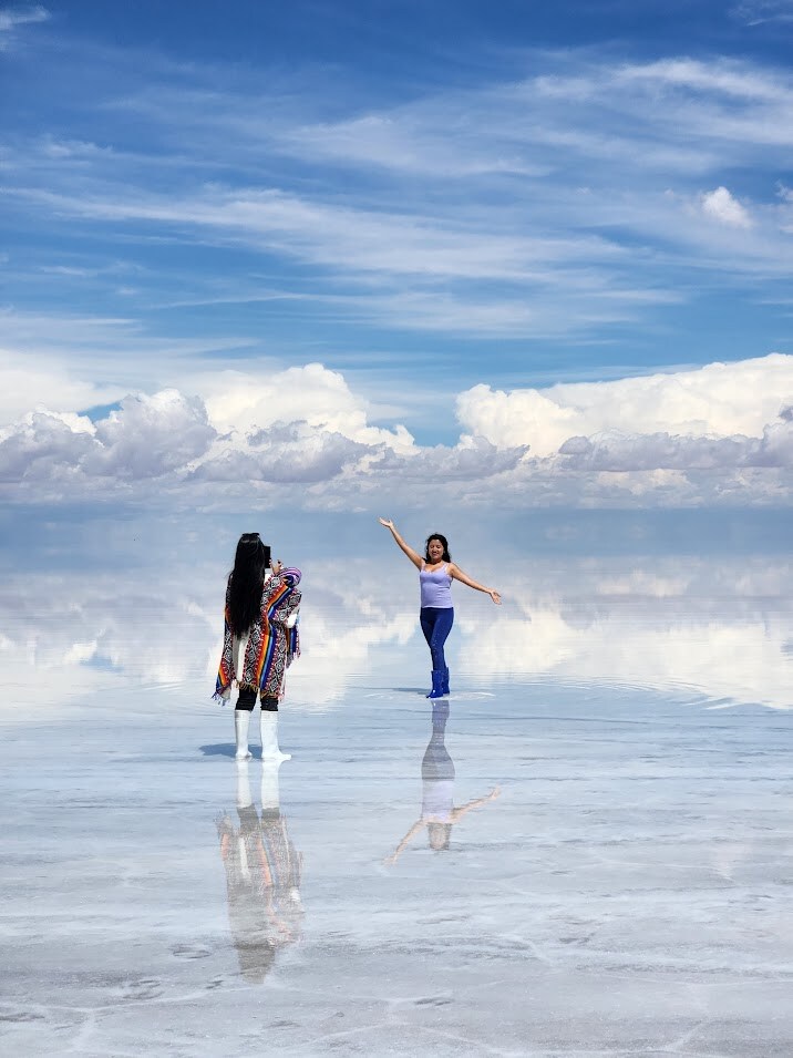 49살 아재의 남미여행 - 우유니_28.jpg