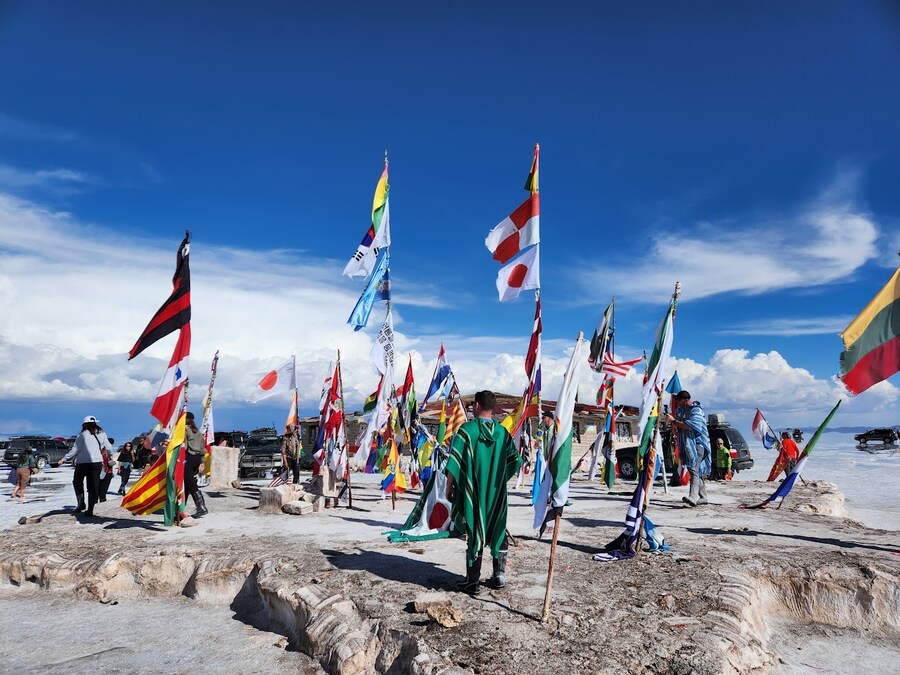 49살 아재의 남미여행 - 우유니_34.jpg