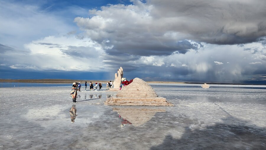 49살 아재의 남미여행 - 우유니_38.jpg