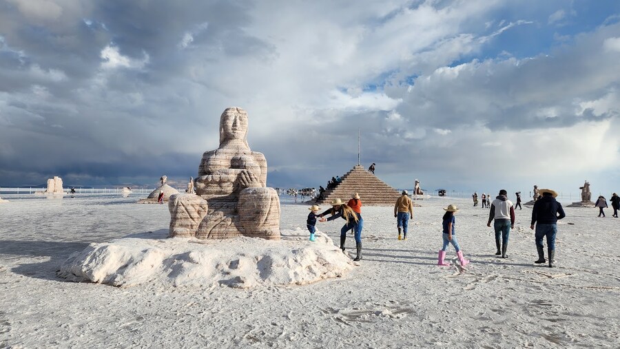 49살 아재의 남미여행 - 우유니_39.jpg