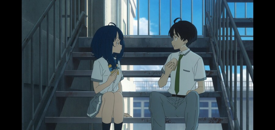 패배히로인) 제작진들이 은근 챙겨주는 부분_2.jpg