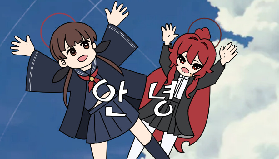 KV) 프로젝트 KV 오피셜 이미지 & PV 아카이브_32.jpg