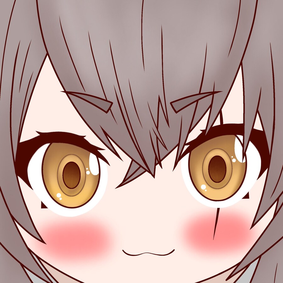 쏘전)하루 10장 감사의 사오짤 달리기!_5.jpg