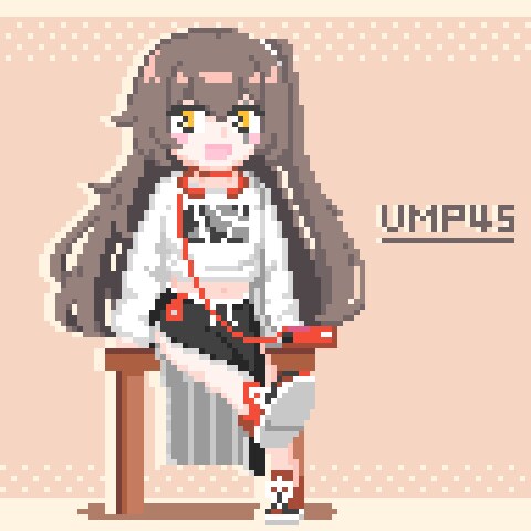 쏘전)하루 10장 감사의 사오짤 달리기!_9.png