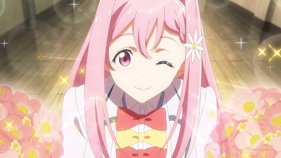 패배히로인) 4K 개웃기네 ㅋㅋ_1.jpg