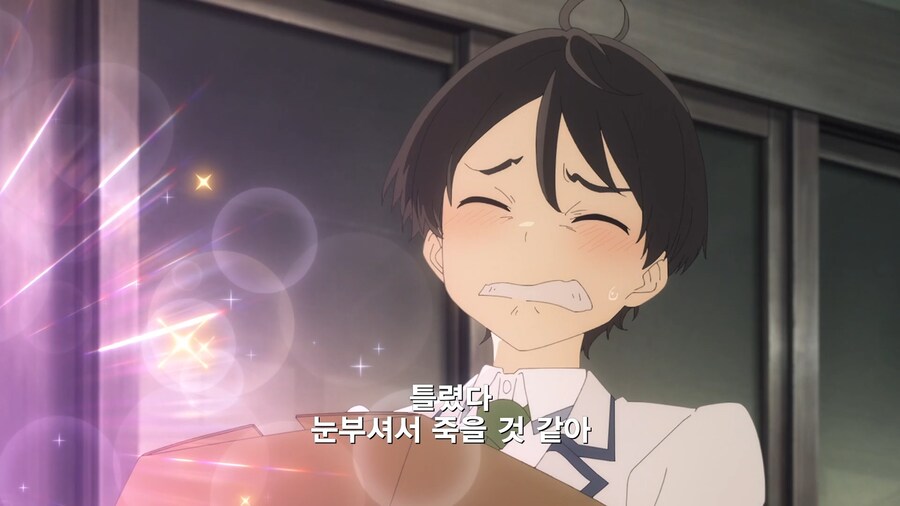 패배히로인) 4K 개웃기네 ㅋㅋ_2.jpg