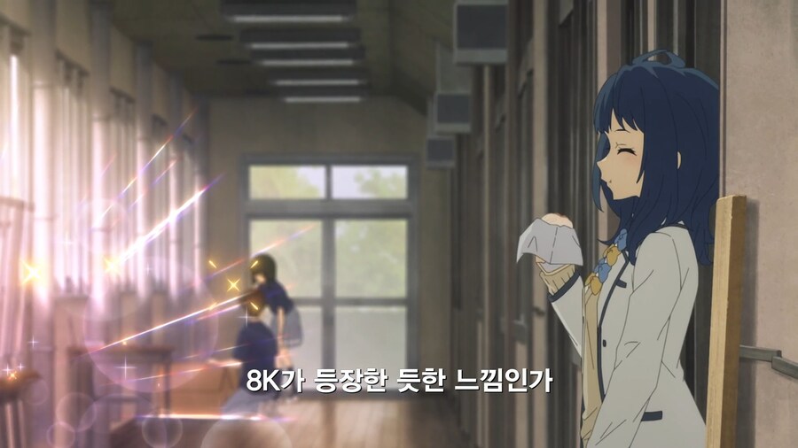 패배히로인) 4K 개웃기네 ㅋㅋ_5.jpg