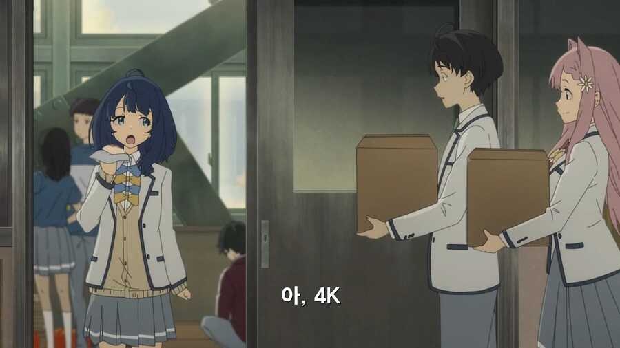 패배히로인) 4K 개웃기네 ㅋㅋ_6.jpg