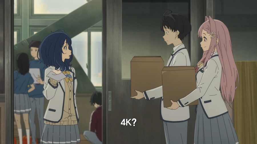 패배히로인) 4K 개웃기네 ㅋㅋ_7.jpg