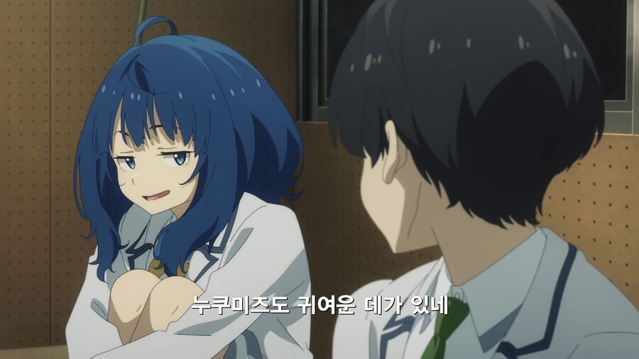 패배히로인) 둘이 잘 어울리긴해_4.jpg