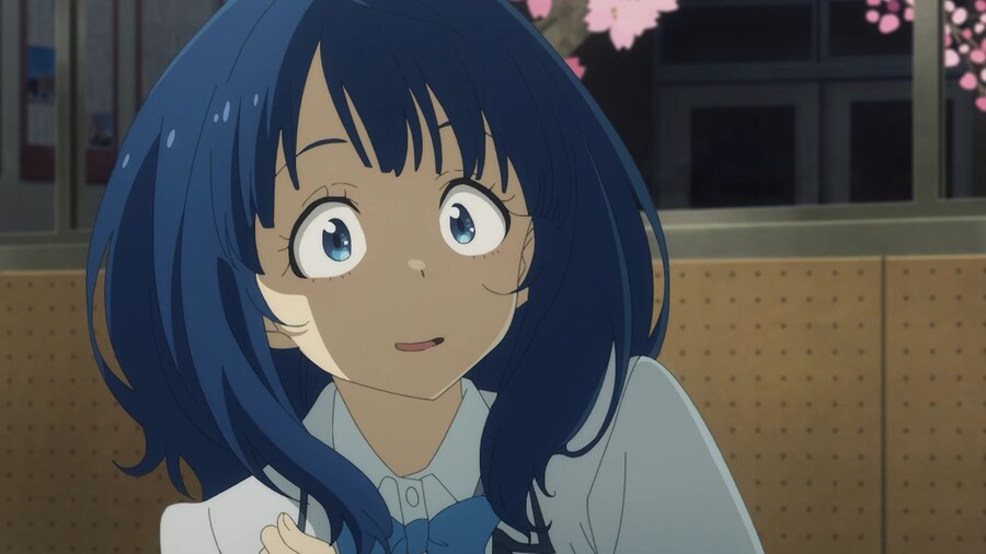 패배히로인) 둘이 잘 어울리긴해_7.jpg