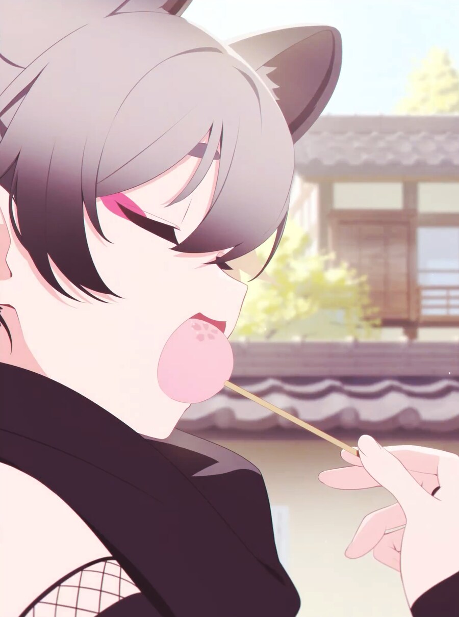 블루아카) 미치룻치 각성 스토리 어때_1.png