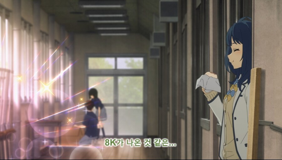 패배히로인) 메인히로인에게 붙여진 명칭.jpg_13.jpg