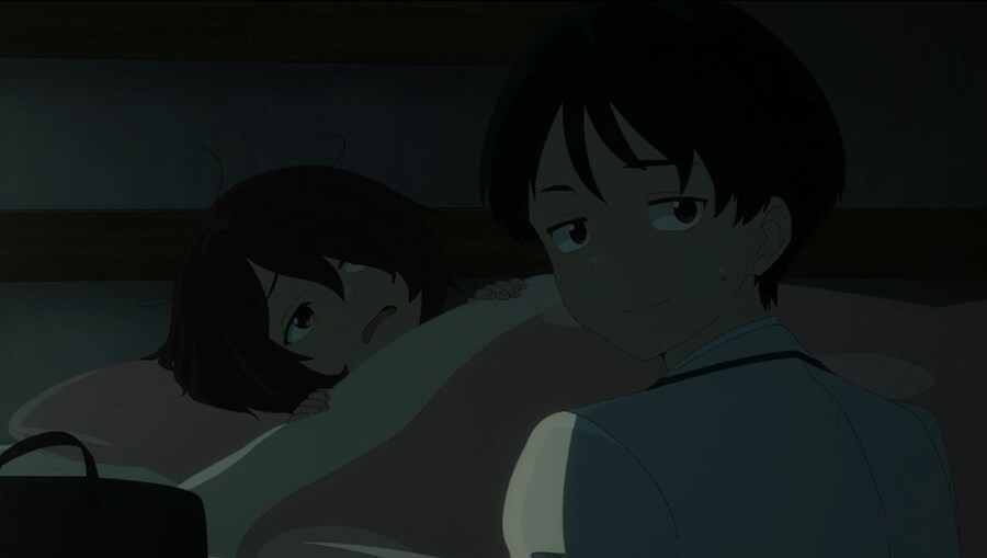 패배히로인)스포) 갠적으로 이게 1대1 순애 럽코물이었으면..._3.png