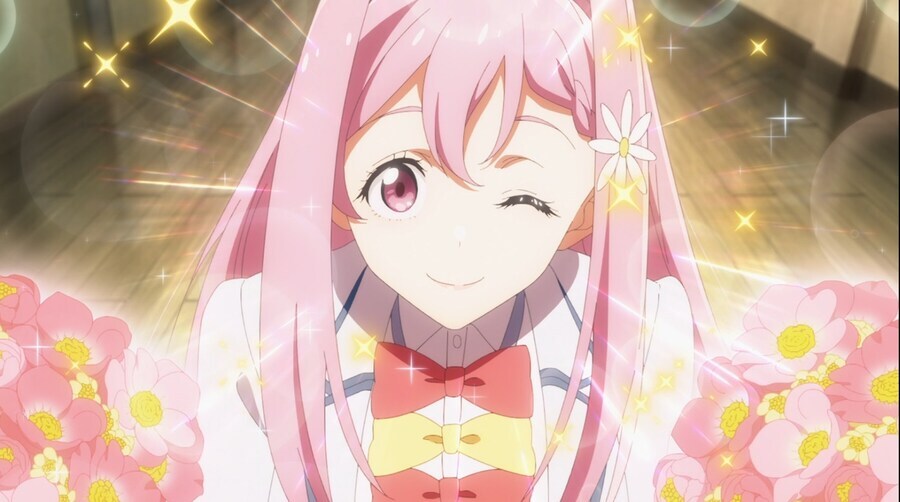 패배히로인) 시청자들이 야나미 자꾸 음해하는 이유.jpg_2.jpg