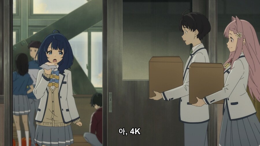 패배히로인) 시청자들이 야나미 자꾸 음해하는 이유.jpg_8.jpg