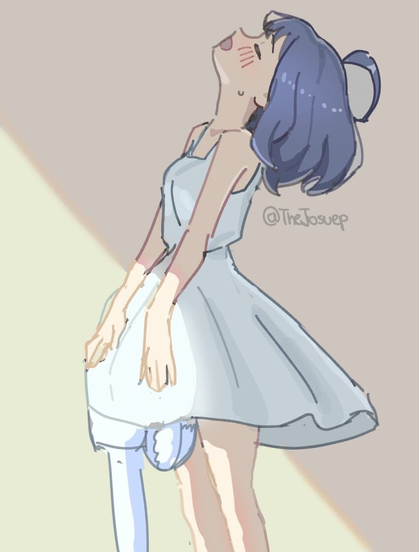 패배히로인)보1지 말리는 야나미_1.jpg