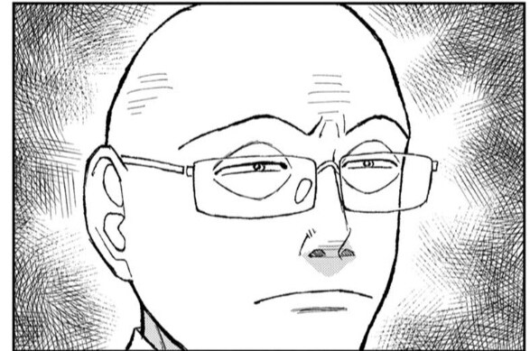 맛의달인) 개노답삼형제 밈의 그 아저씨_7.jpg