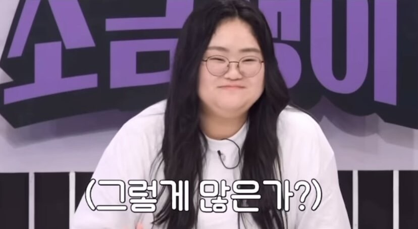 피자 시킬때 갈릭디핑소스 54개 추가하는 여자_8.jpg