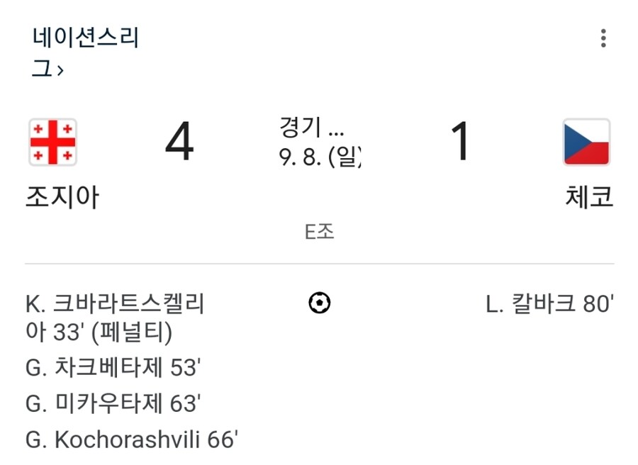 홍명보의 연봉 10%의 감독.jpg_1.jpg