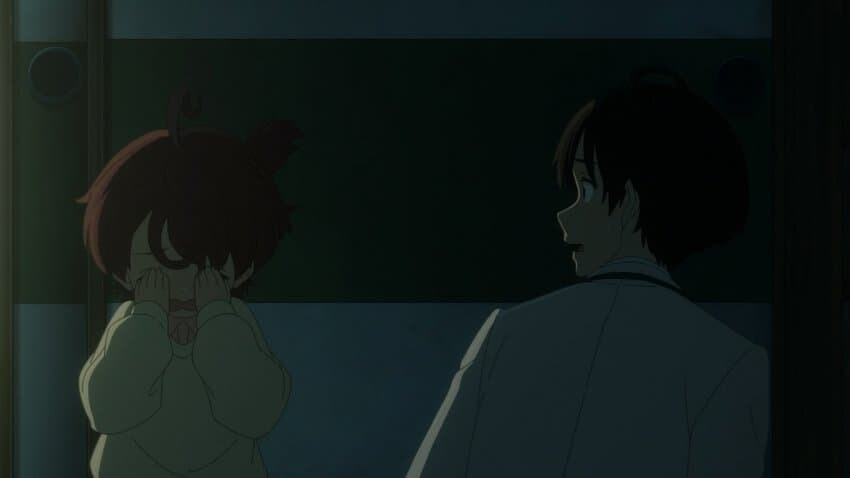 패배히로인)작중 꼴림 원탑_7.jpg