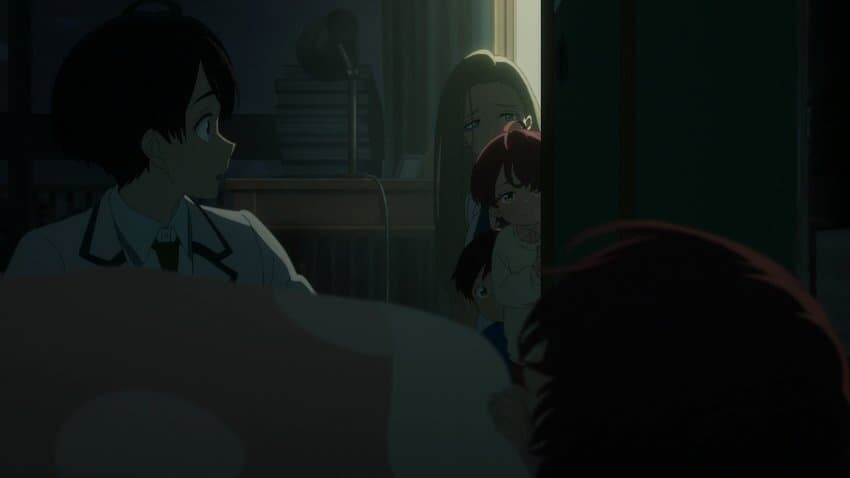 패배히로인)작중 꼴림 원탑_1.jpg