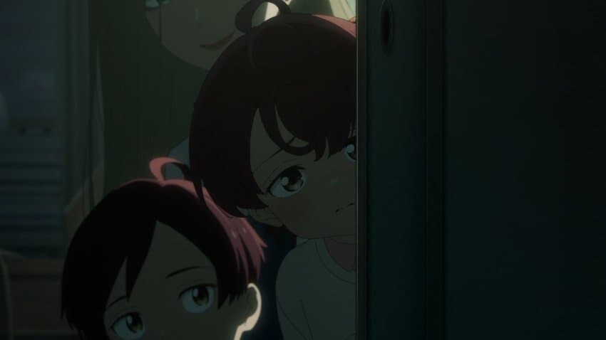 패배히로인)작중 꼴림 원탑_2.jpg