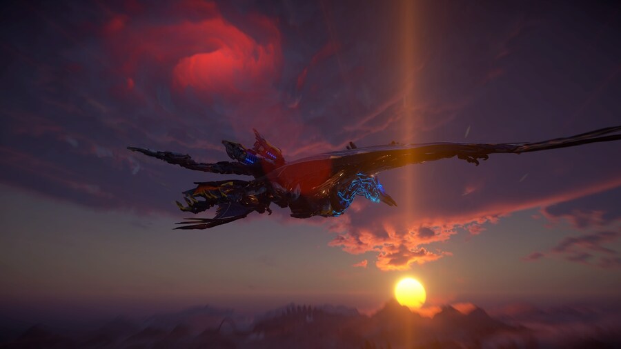 [호라이즌포비든웨스트_PS5] ☞ 고화질 스크린샷 공유 _ 01_2.jpg