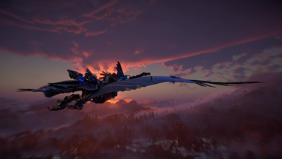 [호라이즌포비든웨스트_PS5] ☞ 고화질 스크린샷 공유 _ 01_3.jpg