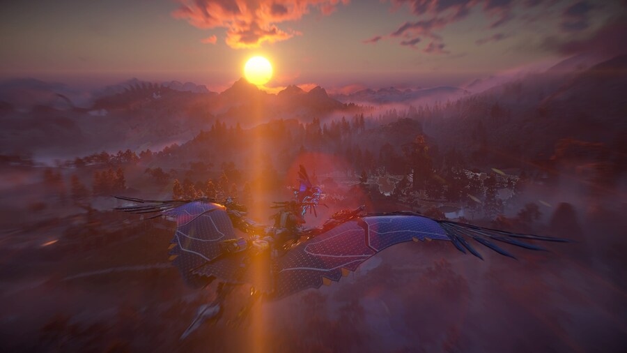 [호라이즌포비든웨스트_PS5] ☞ 고화질 스크린샷 공유 _ 01_8.jpg