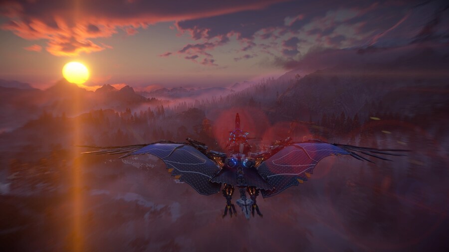 [호라이즌포비든웨스트_PS5] ☞ 고화질 스크린샷 공유 _ 01_9.jpg