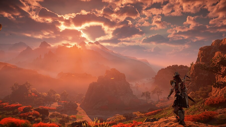 [호라이즌포비든웨스트_PS5] ☞ 고화질 스크린샷 공유 _ 01_13.jpg