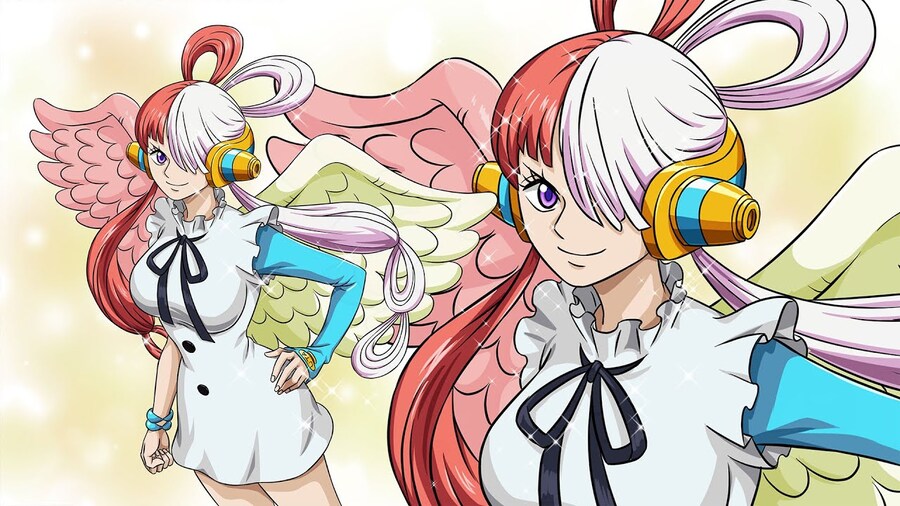 [수정본 2] D의 의지와 라그나로크_42.jpg