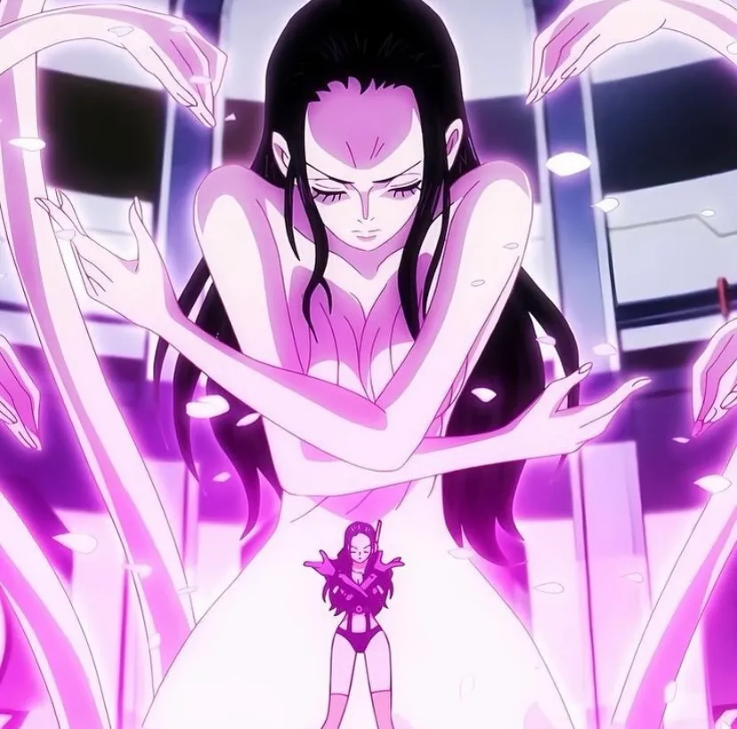 [수정본 2] D의 의지와 라그나로크_32.webp