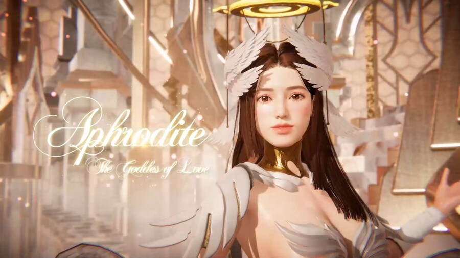 라이즈오브에로스) ㅅㅂ 2주년 이벤트 달려야된다고 !!!!_2.jpg