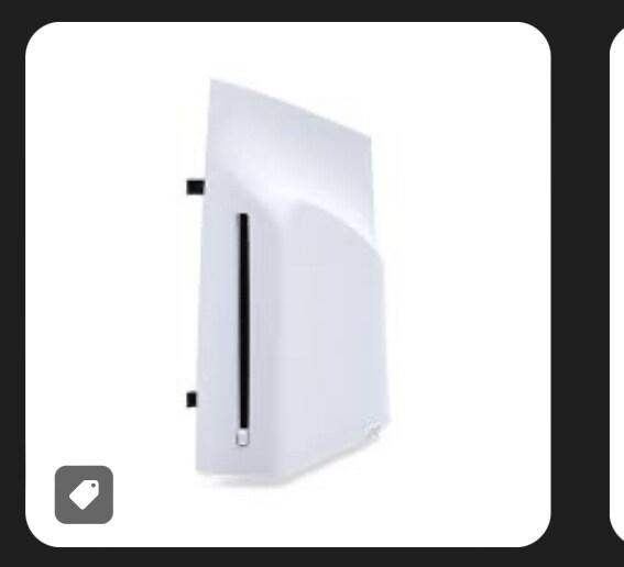 플스5프로) 플스2이후로 안산 사람의 문화충격_1.jpg