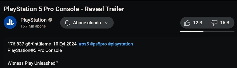 해외 언론사의 PS5 Pro 가격 반응 모음_7.png