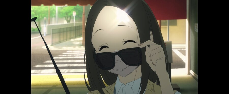 패배히로인)애니제작진의 묘한 디테일_1.jpg