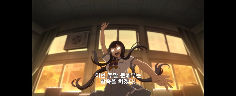 패배히로인)애니제작진의 묘한 디테일_2.jpg