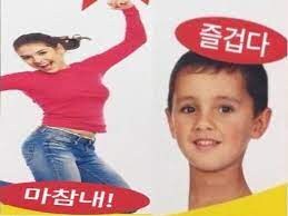 플스5프로)결국 플스5 1차 구매에 성공해서 아직까지 쓰는 나의 승리인가?_2.jpg