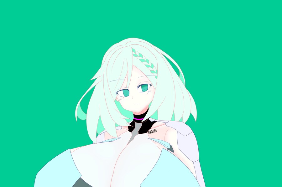 미완성) 요즘들어서 큰게 너무 좋다..._2.png