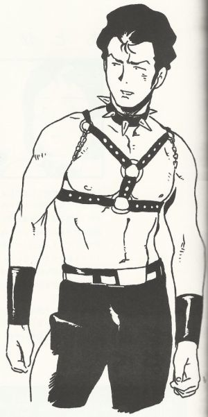 19)유게이가 좋아하는 상탈 노아_1.jpeg