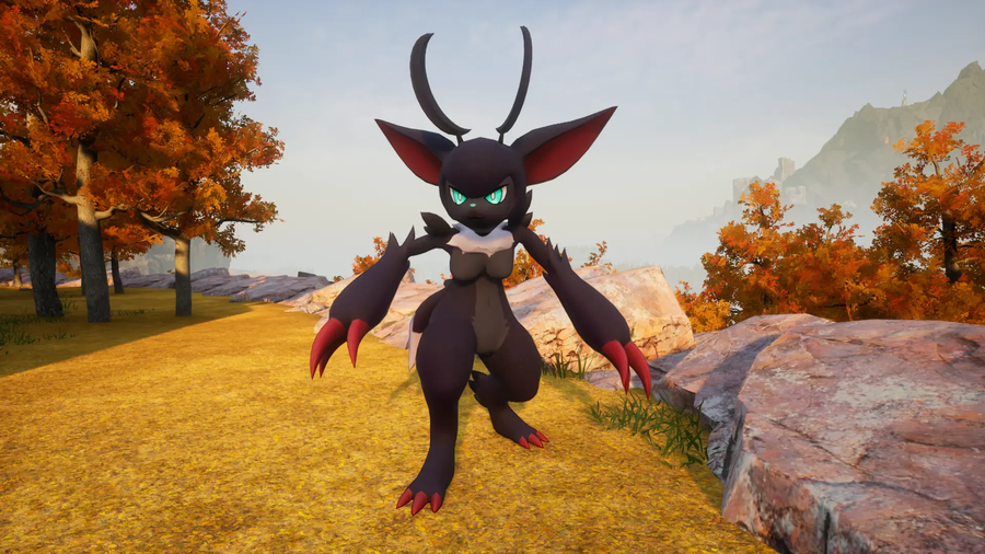 팰월드) 모드 근황_12.webp