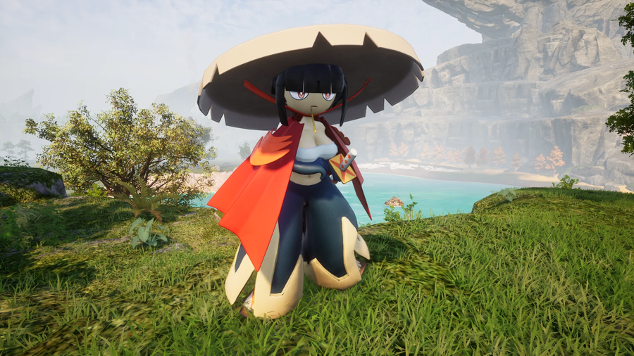 팰월드) 모드 근황_13.webp