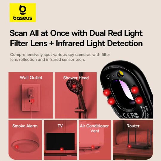 Baseus 지능형 카메라 신호 감지기($7.69/무료)_3.png