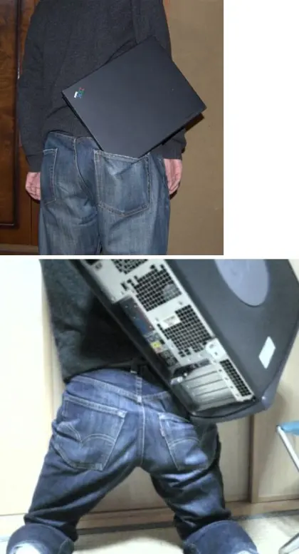 겜트북) 일단 휴대용이 가능할걸 사는 이유_1.webp