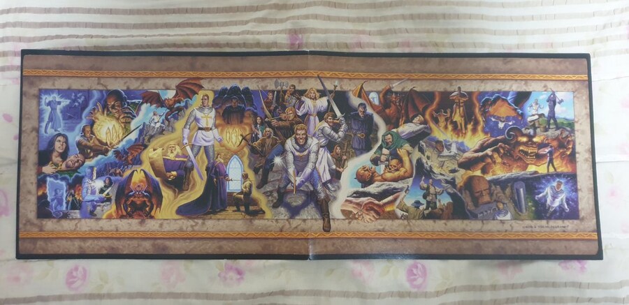 울티마 9 한정판 드래곤 에디션_7.jpg