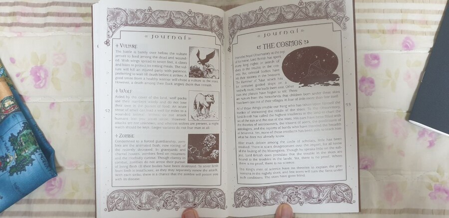 울티마 9 한정판 드래곤 에디션_14.jpg